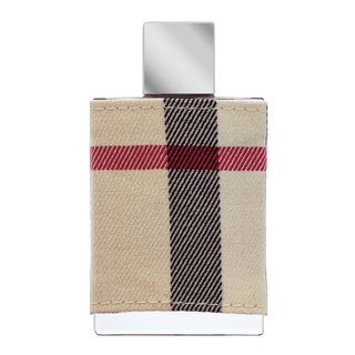 Burberry London for Women (2006) New Design Парфюмна вода за жени 50 ml