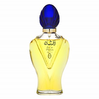 Rasasi Afshan Парфюмна вода унисекс 100 ml