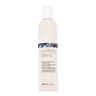 Milk_Shake Purifying Blend Shampoo ПРОТИВ ПЪРХОТ 300 ml