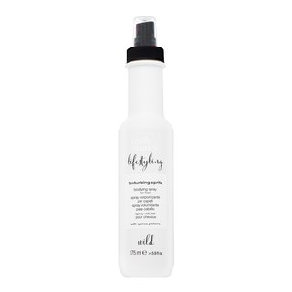 Milk_Shake Lifestyling Texturizing Spritz стилизиращ спрей за подчертаване на текстурата на прическата 175 ml