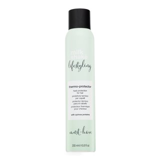 Milk_Shake Lifestyling Thermo-Protector стилизиращ спрей при топлинна обработка на косата 200 ml