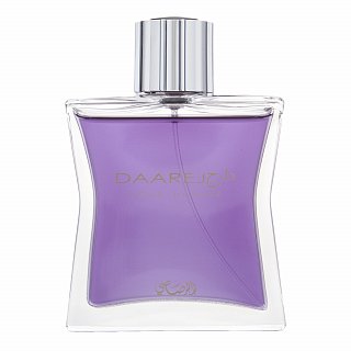 Rasasi Daarej Men Парфюмна вода за мъже 100 ml