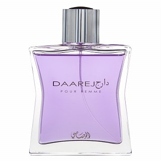Rasasi Daarej Парфюмна вода за жени 100 ml