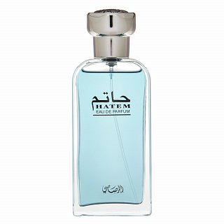 Rasasi Hatem Men Парфюмна вода за мъже 75 ml