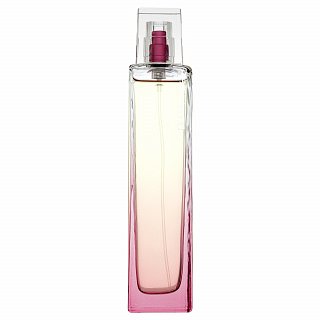 Rasasi Kun Mukhtalifan Women Парфюмна вода за жени 100 ml