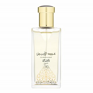 Rasasi Oudh Al Abiyad Парфюмна вода унисекс 50 ml
