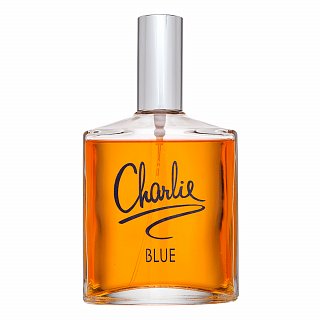 Revlon Charlie Blue тоалетна вода за жени 100 ml