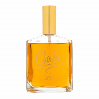 Revlon Charlie Gold тоалетна вода за жени 100 ml