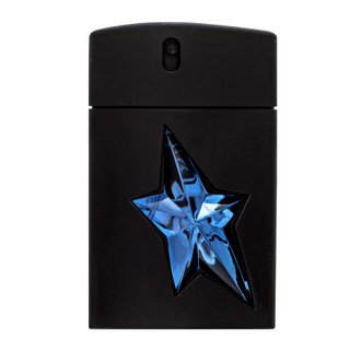 Thierry Mugler A*Men Rubber - Refillable тоалетна вода за мъже 50 ml