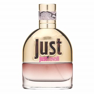 Roberto Cavalli Just Cavalli тоалетна вода за жени 50 ml