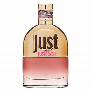 Roberto Cavalli Just Cavalli тоалетна вода за жени 75 ml
