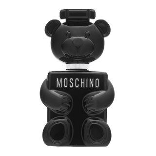 Moschino Toy Boy Eau de Parfum