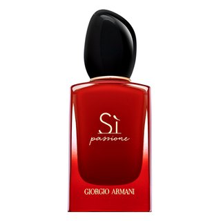 Armani (Giorgio Armani) Si Passione Intense Парфюмна вода за жени 50 ml