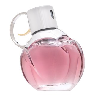 Azzaro Wanted Girl Tonic Eau de Toilette