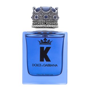 Dolce & Gabbana K by Dolce & Gabbana Eau de Parfum