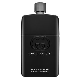 Gucci Guilty Pour Homme Парфюмна вода за мъже 150 ml
