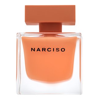 Narciso Rodriguez Narciso Ambrée Парфюмна вода за жени 90 ml
