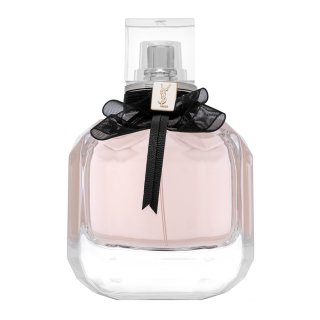Yves Saint Laurent Mon Paris Floral Парфюмна вода за жени 50 ml
