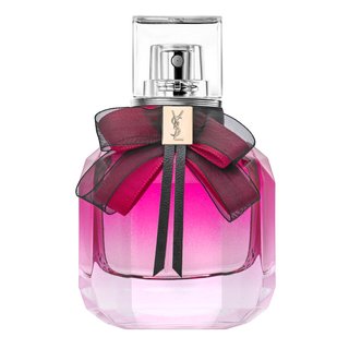 Yves Saint Laurent Mon Paris Intensément Парфюмна вода за жени 30 ml
