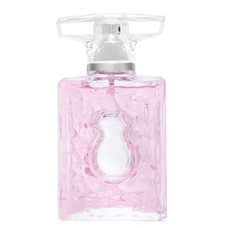 Salvador Dali DaliA тоалетна вода за жени 30 ml