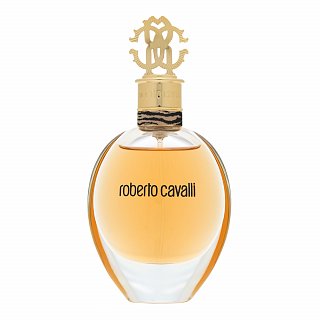 Roberto Cavalli Roberto Cavalli for Women Парфюмна вода за жени 50 ml