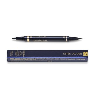 Estee Lauder Little Black Liner очна линия писалка 01 Onyx 9 g