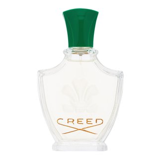 Creed Millesime Fleurissimo Парфюмна вода за жени 75 ml