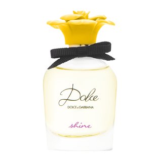 Dolce & Gabbana Dolce Shine Eau de Parfum