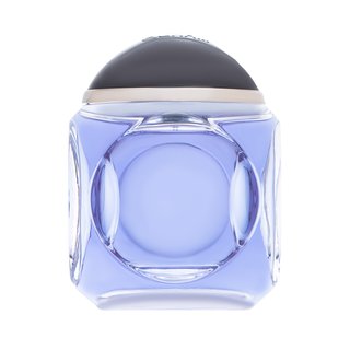 Dunhill Century Blue Парфюмна вода за мъже 135 ml