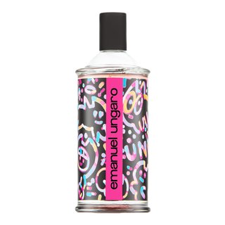 Emanuel Ungaro Emanuel Ungaro for Her Парфюмна вода за мъже 100 ml