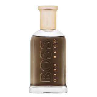 Hugo Boss Boss Bottled Eau de Parfum Парфюмна вода за мъже 200 ml