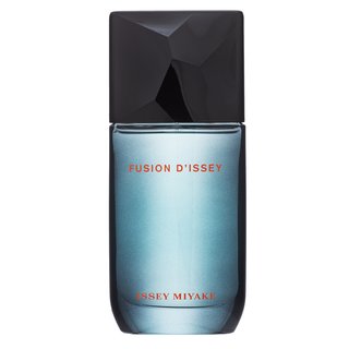 Issey Miyake Fusion D'Issey Eau de Toilette