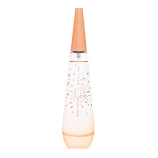 Issey Miyake L'Eau d'Issey Pure Petale de Nectar тоалетна вода за жени 50 ml