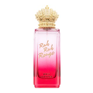 Juicy Couture Rock The Rainbow Rah Rah Rouge тоалетна вода за жени 75 ml