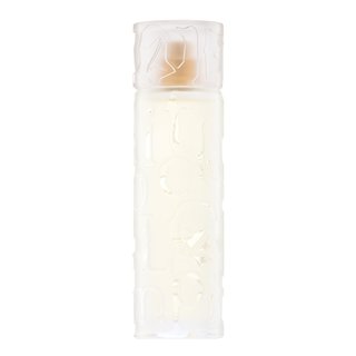 Lolita Lempicka L L'Aime Édition D'Été тоалетна вода за жени 80 ml