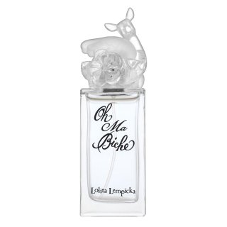 Lolita Lempicka Oh Ma Biche Парфюмна вода за жени 50 ml