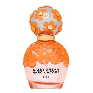 Marc Jacobs Daisy Dream Daze тоалетна вода за жени 50 ml