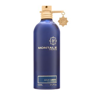Montale Aoud Ambre Парфюмна вода унисекс 100 ml