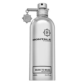 Montale Musk To Musk Парфюмна вода унисекс 100 ml