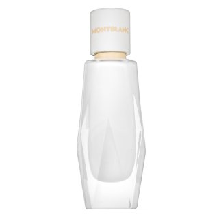 Mont Blanc Signature Парфюмна вода за жени 30 ml