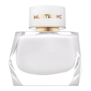 Mont Blanc Signature Eau de Parfum