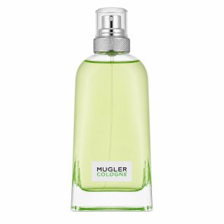Thierry Mugler Cologne Come Together тоалетна вода унисекс 100 ml