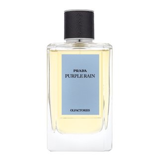 Prada Olfactories Purple Rain Парфюмна вода унисекс 100 ml