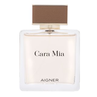 Aigner Cara Mia Парфюмна вода за жени 100 ml