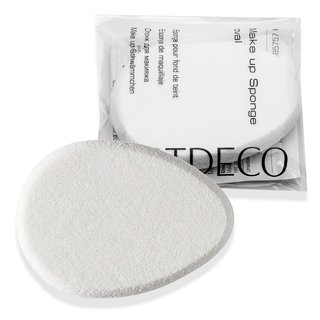 Artdeco Make-Up Sponge Oval гъбичка за фон дьо тен