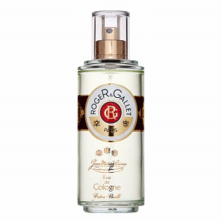 Roger & Gallet Jean Marie Farina одеколон унисекс 100 ml