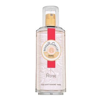 Roger & Gallet Rose тоалетна вода за жени 100 ml