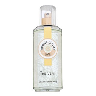 Roger & Gallet Thé Vert тоалетна вода за жени 100 ml