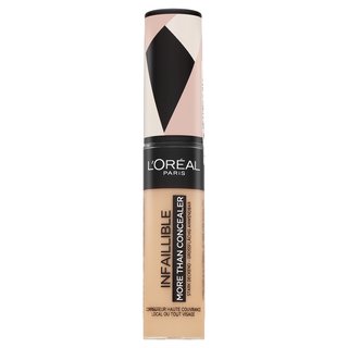 L'Oréal Paris Infaillible More Than Concealer