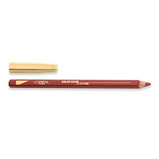 L´Oréal Paris Color Riche Le Lip Liner молив-контур за устни 601 Worth It 1,2 g